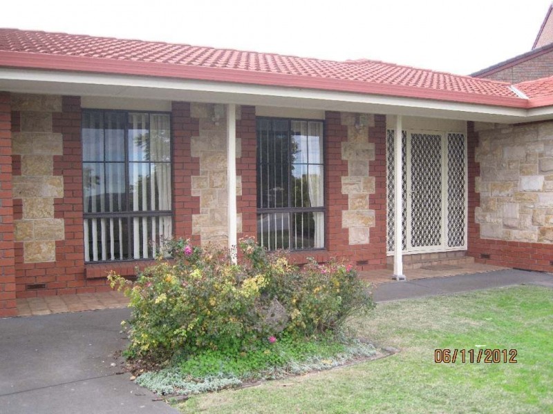 3 Hampton Court, Hillbank SA 5112