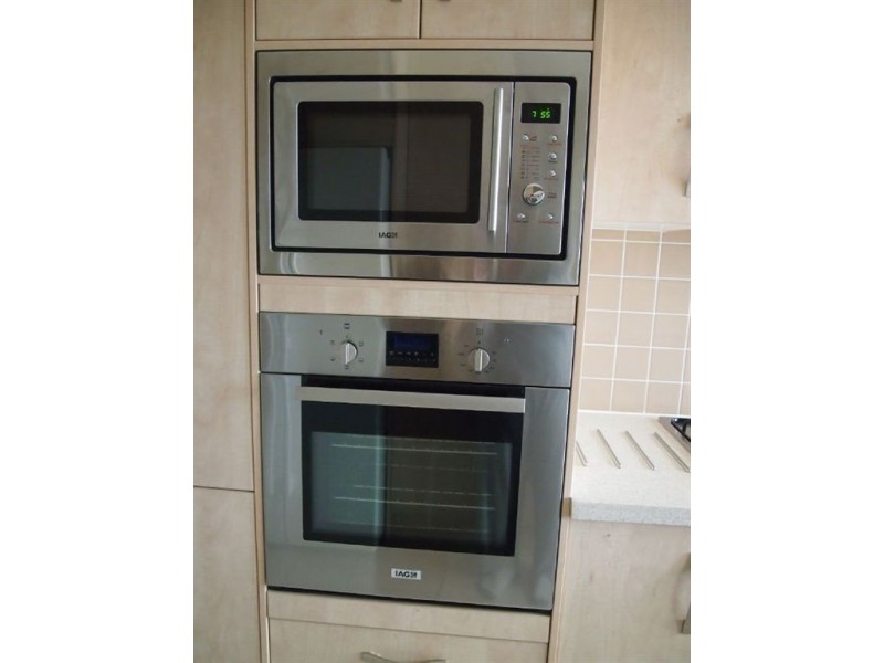 3 Hampton Court, Hillbank SA 5112