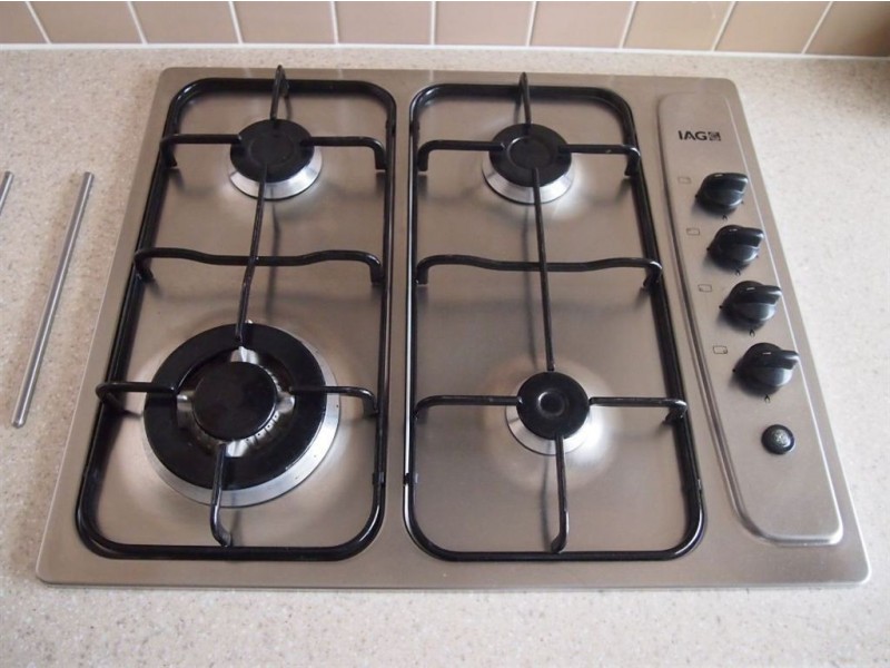 3 Hampton Court, Hillbank SA 5112