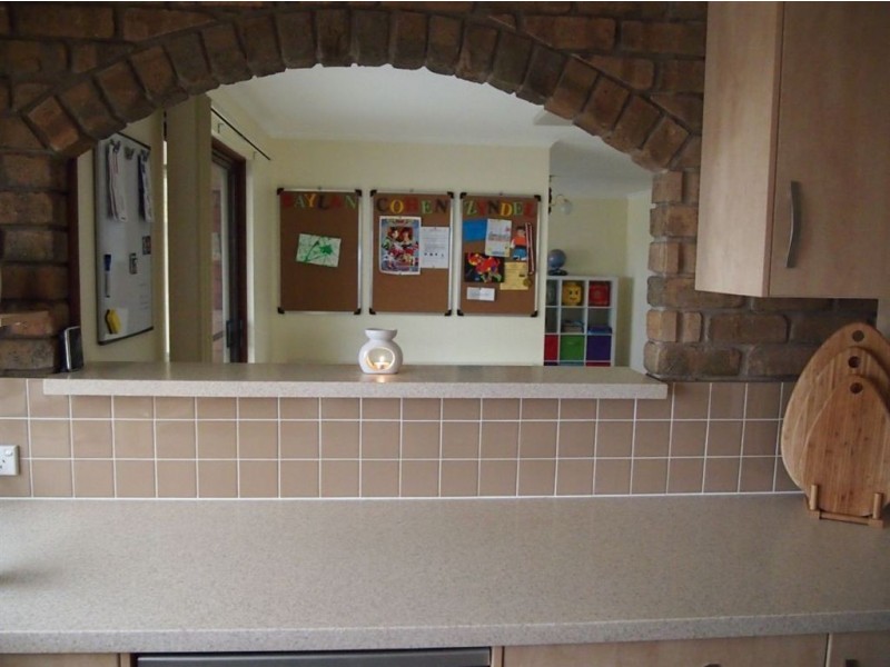 3 Hampton Court, Hillbank SA 5112