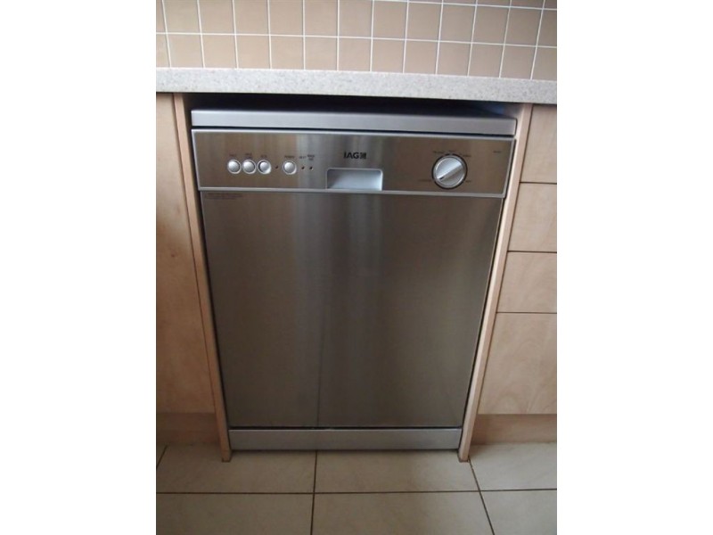 3 Hampton Court, Hillbank SA 5112