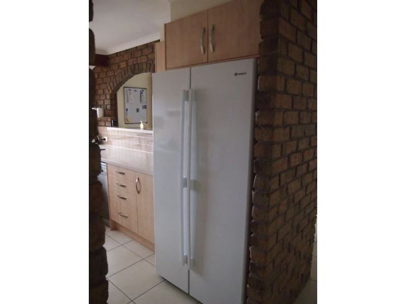 3 Hampton Court, Hillbank SA 5112