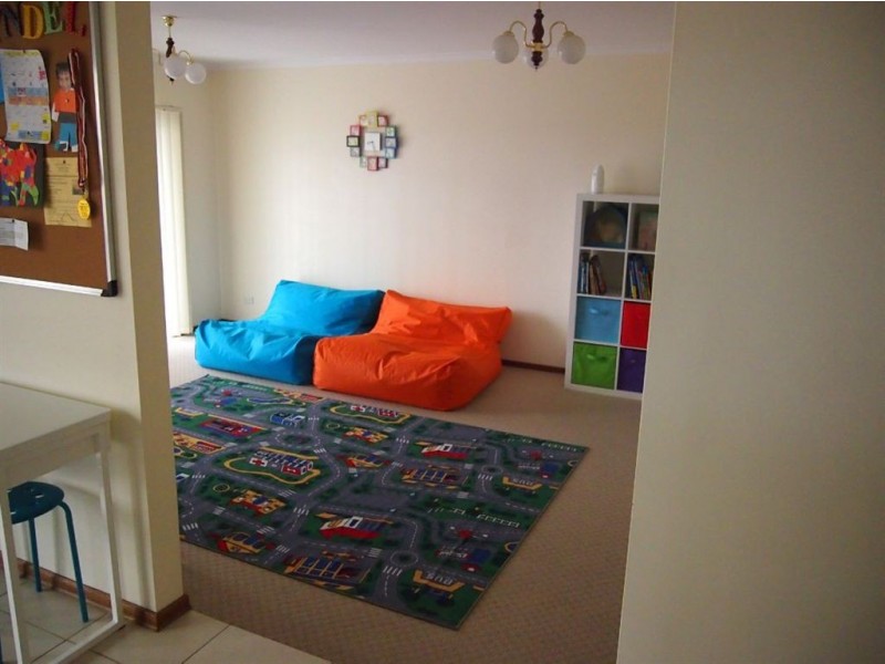 3 Hampton Court, Hillbank SA 5112