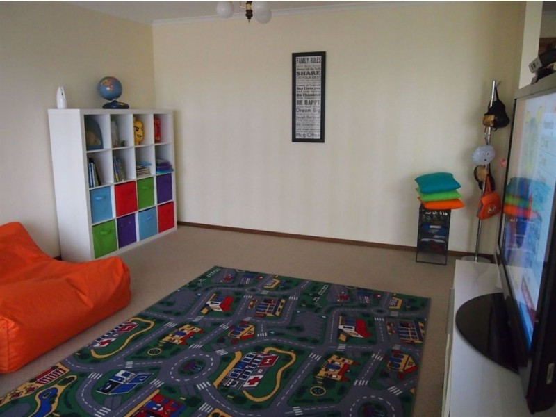 3 Hampton Court, Hillbank SA 5112