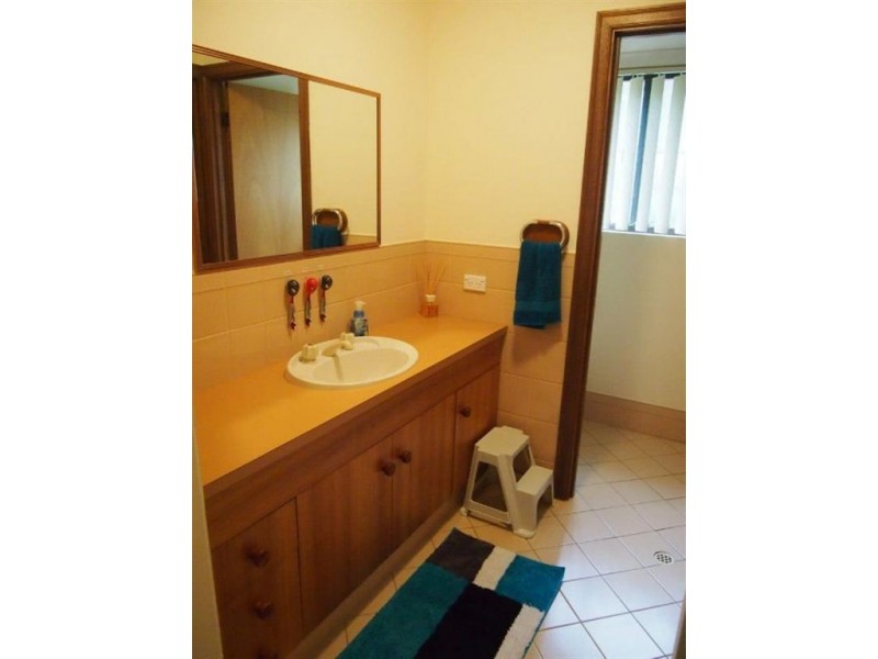 3 Hampton Court, Hillbank SA 5112