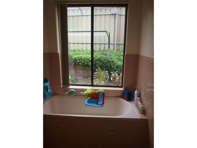 3 Hampton Court, Hillbank SA 5112