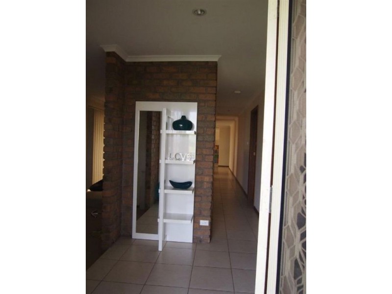 3 Hampton Court, Hillbank SA 5112