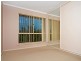 4 Eastick Court, Evanston SA 5116
