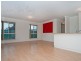 4 Eastick Court, Evanston SA 5116