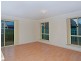 4 Eastick Court, Evanston SA 5116