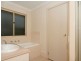 4 Eastick Court, Evanston SA 5116