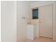 4 Eastick Court, Evanston SA 5116