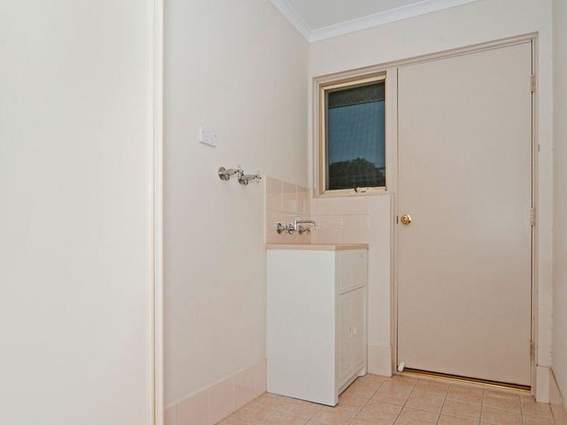 4 Eastick Court, Evanston SA 5116