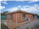 4 Eastick Court, Evanston SA 5116