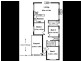 4 Eastick Court, Evanston SA 5116