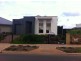 32 Hayfield Avenue, Blakeview SA 5114