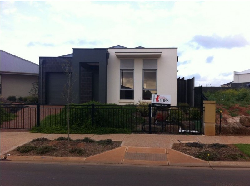 32 Hayfield Avenue, Blakeview SA 5114