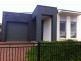 32 Hayfield Avenue, Blakeview SA 5114