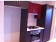 32 Hayfield Avenue, Blakeview SA 5114