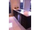 32 Hayfield Avenue, Blakeview SA 5114