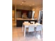 32 Hayfield Avenue, Blakeview SA 5114