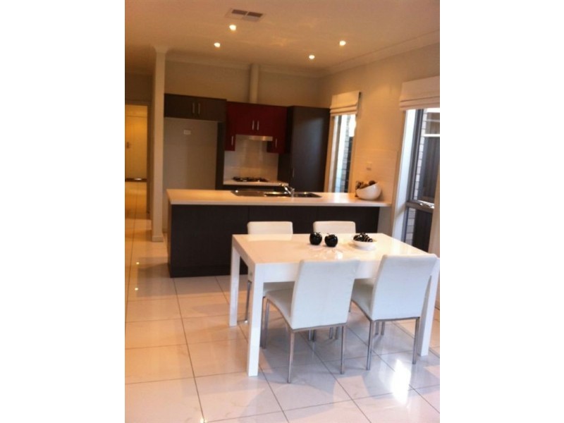32 Hayfield Avenue, Blakeview SA 5114