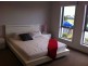 32 Hayfield Avenue, Blakeview SA 5114