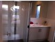 32 Hayfield Avenue, Blakeview SA 5114