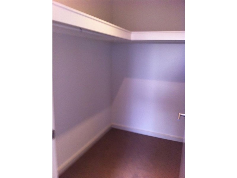 32 Hayfield Avenue, Blakeview SA 5114