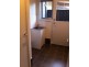 32 Hayfield Avenue, Blakeview SA 5114
