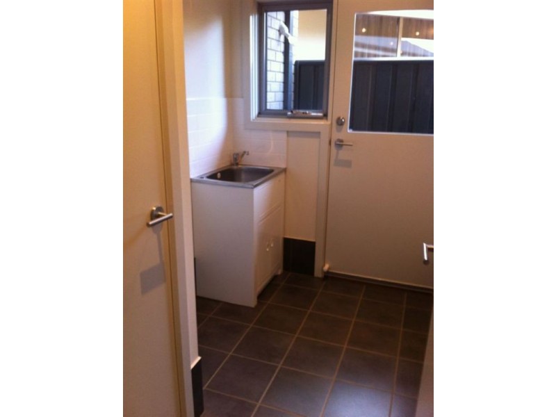 32 Hayfield Avenue, Blakeview SA 5114