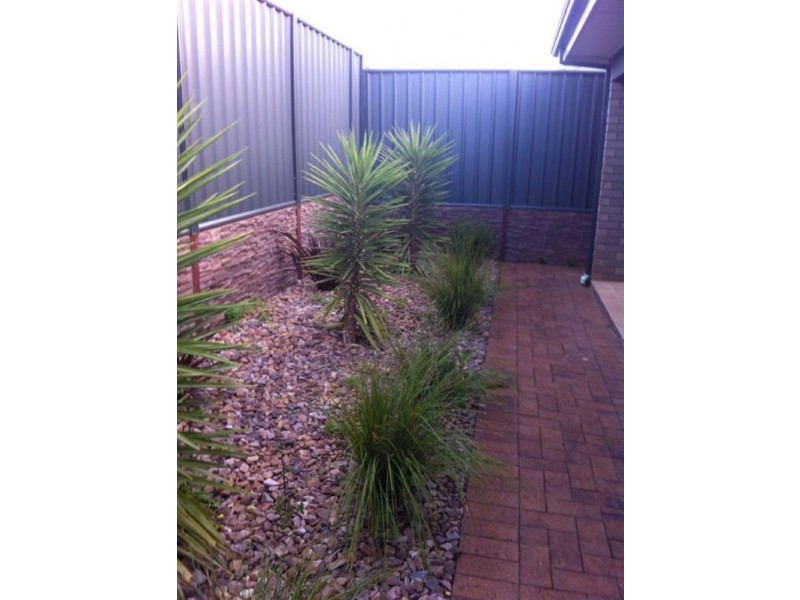 32 Hayfield Avenue, Blakeview SA 5114