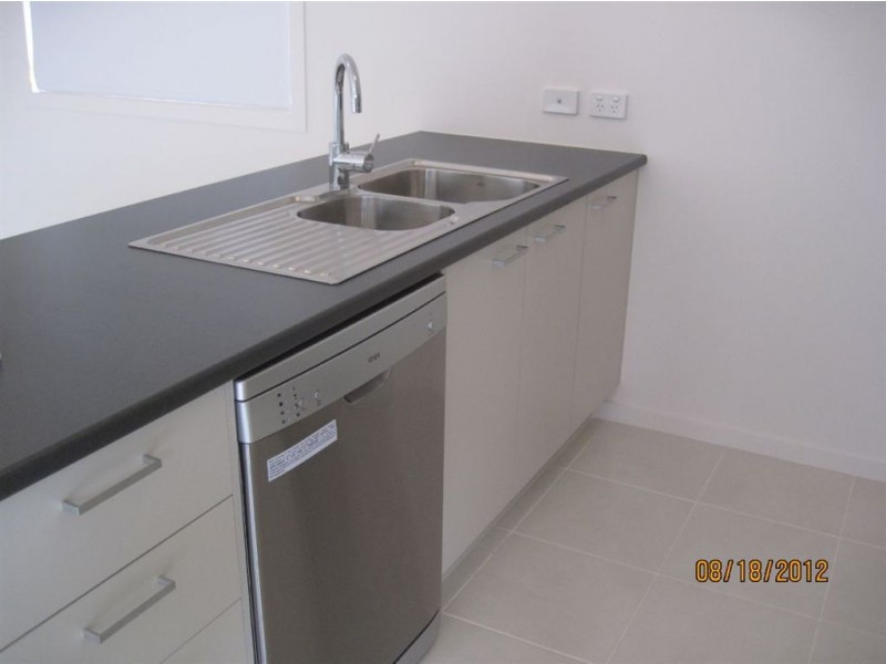 19(lot 24) Salmon Gum Crescent, Blakeview SA 5114