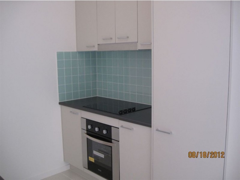 19(lot 24) Salmon Gum Crescent, Blakeview SA 5114