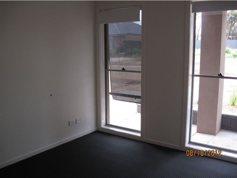 19(lot 24) Salmon Gum Crescent, Blakeview SA 5114