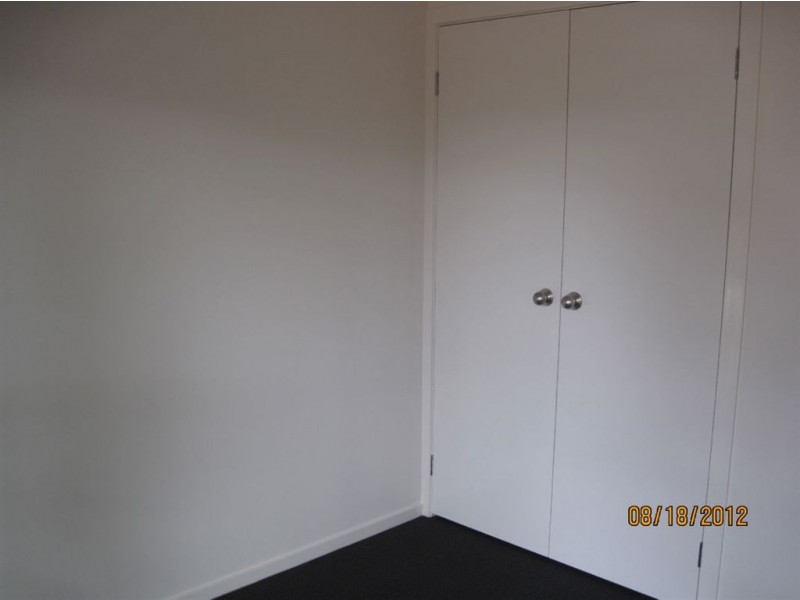 19(lot 24) Salmon Gum Crescent, Blakeview SA 5114