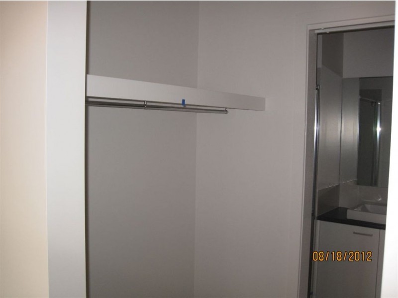 19(lot 24) Salmon Gum Crescent, Blakeview SA 5114