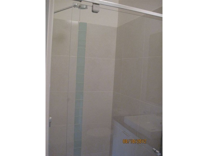 19(lot 24) Salmon Gum Crescent, Blakeview SA 5114