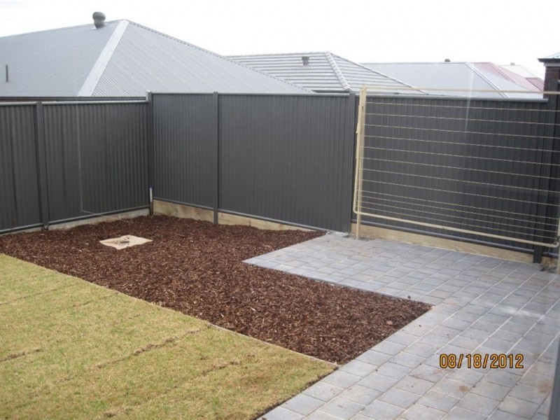 19(lot 24) Salmon Gum Crescent, Blakeview SA 5114