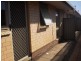 11/4 Para Road, Evanston SA 5116