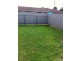 11/4 Para Road, Evanston SA 5116
