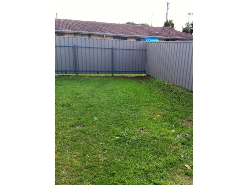 11/4 Para Road, Evanston SA 5116