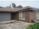 4 Chase Court, Blakeview SA 5114