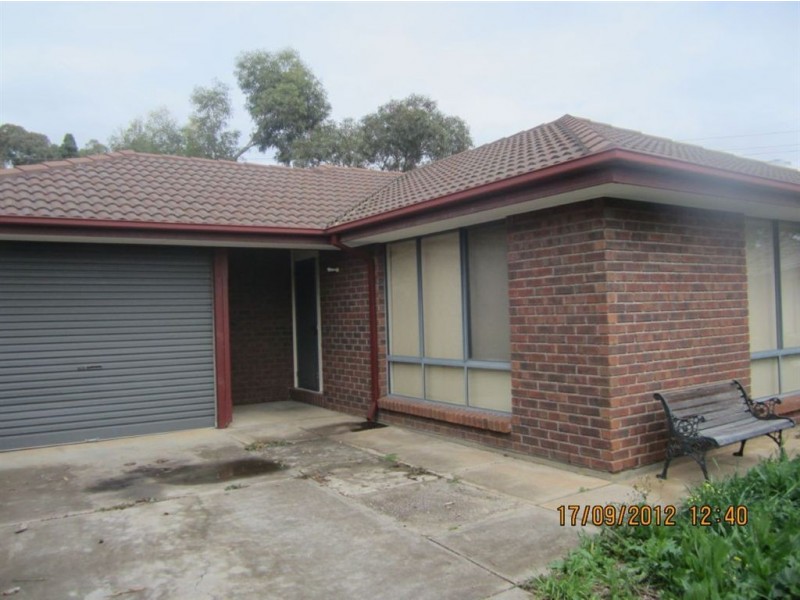 4 Chase Court, Blakeview SA 5114