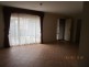 4 Chase Court, Blakeview SA 5114