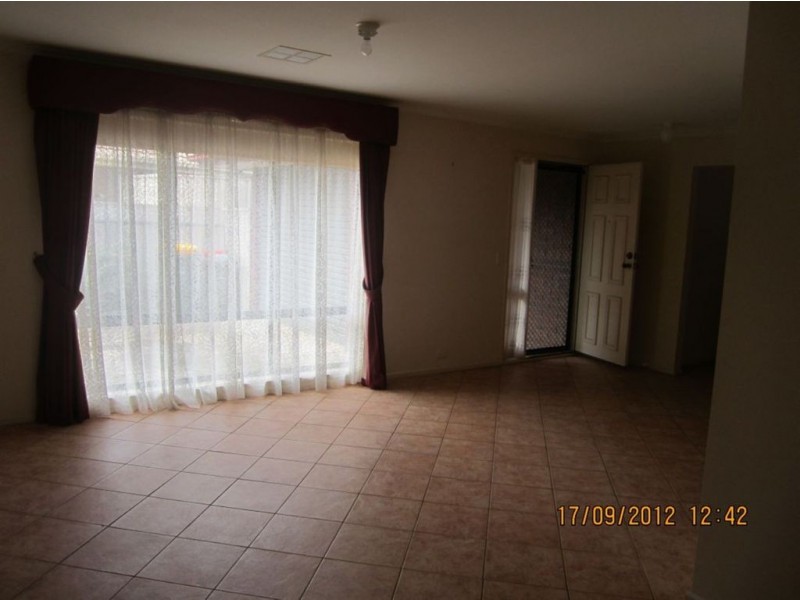 4 Chase Court, Blakeview SA 5114