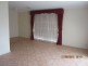 4 Chase Court, Blakeview SA 5114