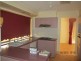 4 Chase Court, Blakeview SA 5114