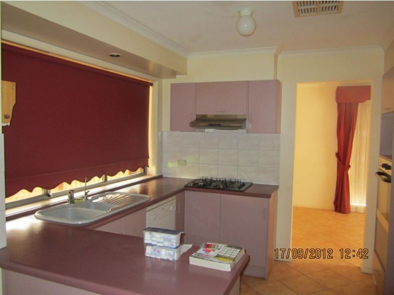 4 Chase Court, Blakeview SA 5114