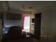4 Chase Court, Blakeview SA 5114